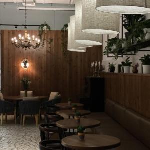 Apartments Arcadia Vip Oldenburg Bagian luar foto