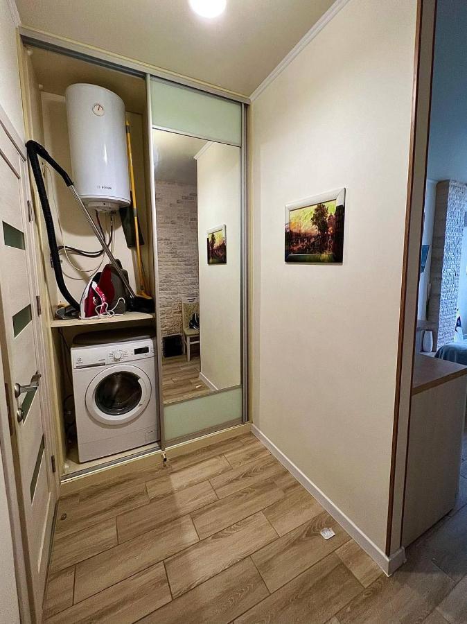 Apartments Arcadia Vip Oldenburg Bagian luar foto