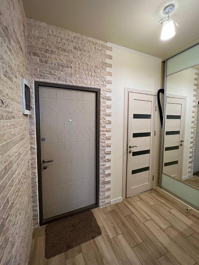 Apartments Arcadia Vip Oldenburg Bagian luar foto